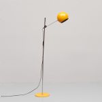 1055 9628 FLOOR LAMP